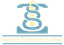HealthEconomics.wiki logo